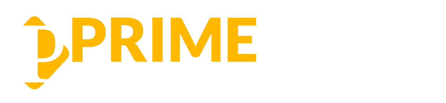 PrimeFixing Ltd